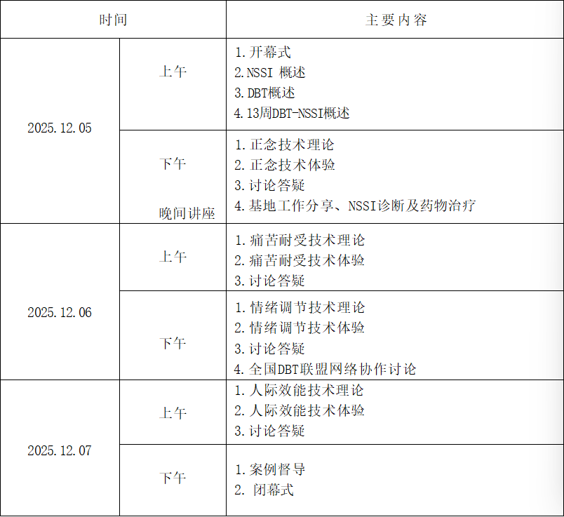 9b1635eddd2a6293a922a025e7338226.png 9b1635eddd2a6293a922a025e7338226.png