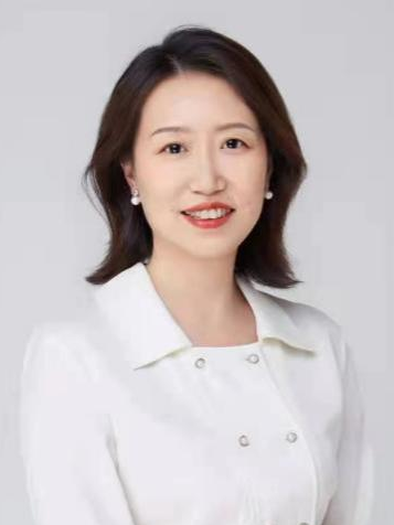 4002b03e878850fd883514d10e0282d5.png 4002b03e878850fd883514d10e0282d5.png