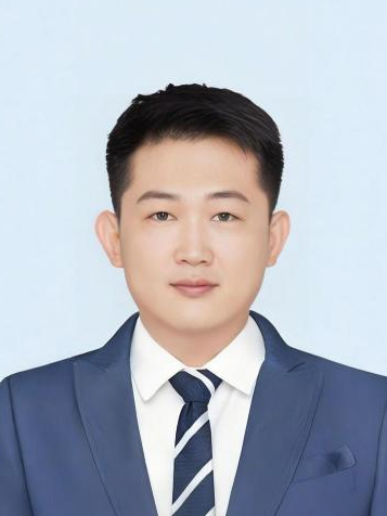 5fd963b268f4b92457a74f745bef31ab.png 5fd963b268f4b92457a74f745bef31ab.png