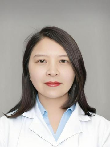 db6b7163106ac96656c9b6d95207fcef.png db6b7163106ac96656c9b6d95207fcef.png