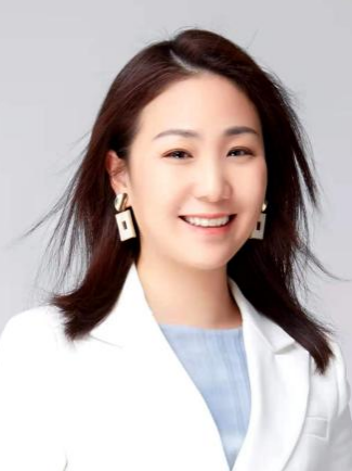 6c6efeacf8c62c9e98dd3ae4782e2e54.png 6c6efeacf8c62c9e98dd3ae4782e2e54.png