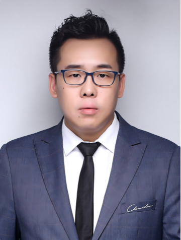 3438b919df75183c510e2cf010166f3c.png 3438b919df75183c510e2cf010166f3c.png