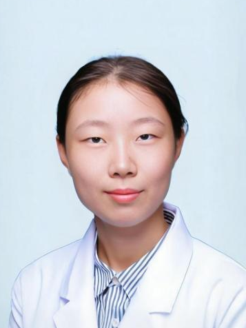 5378b19ffa12b5d5fcfba41d5abda9db.png 5378b19ffa12b5d5fcfba41d5abda9db.png